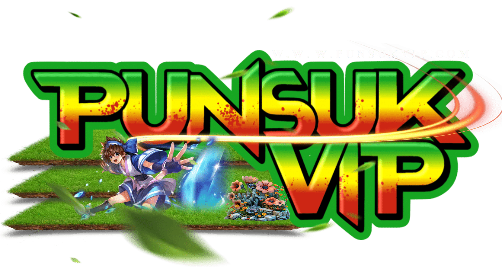punsukvip